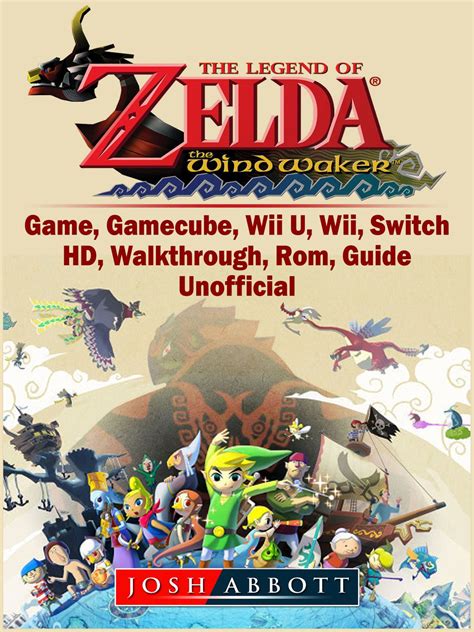 Compatible with many other file formats. . Gamecube iso zip files